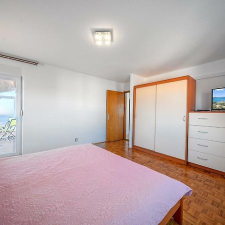 Apartmani Pataca Vodice Exterior photo
